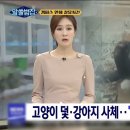 유영철 농장 이미지