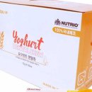 (주)라이코스펫 이미지