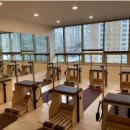 풍성한공인중개사사무소 이미지