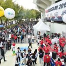 청송비디오 이미지