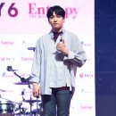 성진 - 구리시 안골로63번길 28-8 | 성진