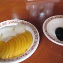 우이시장 이미지