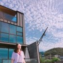 [기장 일광 펜션] 라고마르펜션 / 친구들과 힐링 후기