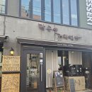 컴포즈커피만수 이미지