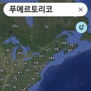 RE:26.6.26(금) / 제목:미국, 50개 주 명칭 이미지
