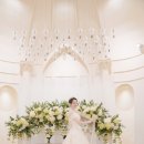 호텔 세인트 이미지