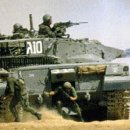 메르카바 이미지