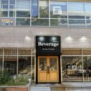 정관수제왕돈까스 | 부산 정관 가성비 맛집 베버리지 파스타&amp;돈까스