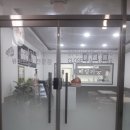 알콩달콩반찬 이미지