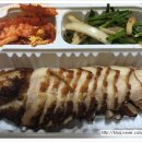 이화수약국 이미지