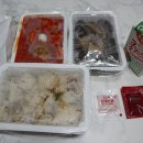 죠스떡볶이수원천천점