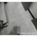 삼송역(3호선) 이미지