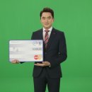 대노라이프 이미지