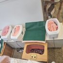 해독센터 | [경남 양산] 해독센터 '루이첼' 해독관리 후기