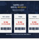 파주닭국수 금촌점 이미지