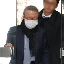 홍원식 조선일보