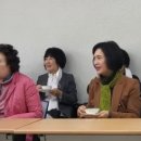 꽃순 이미지