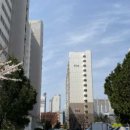 오치주공 이미지