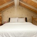 시간여행 펜션 이미지