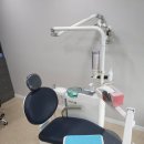 플란트구강악안면외과치과의원 이미지