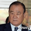 송광호의원 이미지