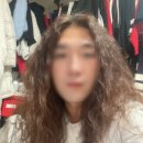 쁨헤어 이미지