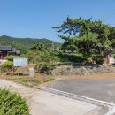 문효영당 이미지