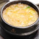 용인맛집에서 한우의찐맛을 보다: 산에언덕에 방문 후기