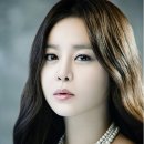 세리헤어클럽 - 남동구 | 세리헤어클럽