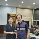 한일커먼레일 이미지