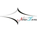 뉴톤보청기 인천지사 이미지