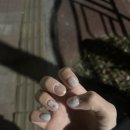 ミ★ 솔이 블로그