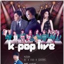 솔레어PC 네이버블로그