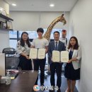 꿈크는아이병원 이미지