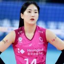 인천중앙여자고등학교 이미지