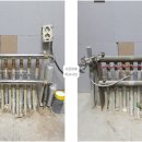 신창부영5차아파트 이미지