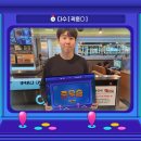 메가PC방 이미지