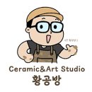 태전초등학교 병설유치원 이미지