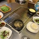 만나자오돌뼈 네이버블로그