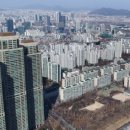 삼성물산롯데 이미지