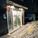 스프레드띵스 | 신림동 두쫀쿠 신대방역카페 '릴띵스' 두바이쫀득쿠키 네이버 예약 후기