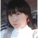 샐리즈로우 이미지