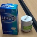 지온영어학원 | 백수닷