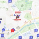 119호어린이공원 이미지