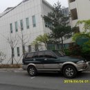 의창구청 이미지