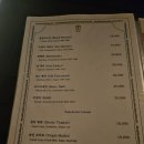 바다빈치 이미지