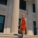 퍼팩트스토리 이미지