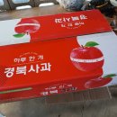 하가농장 이미지