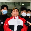 달노래주점