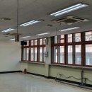 용산고등학교 이미지